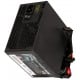 Silver Power SP-SS500 BET506FMPDW (DL) 500w