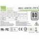 Hec HEC-450TE-2wX 450w