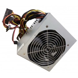 HEC HEC-350TC-4WEM 350 w