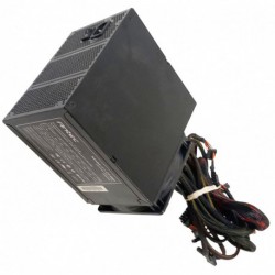 Antec CP-850 cpx sli 80 plus active pfc