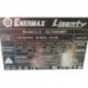 Enermax liberty eco ELT400AwT 400w