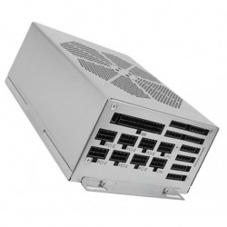 FSP1200-50ADB advantech fsp