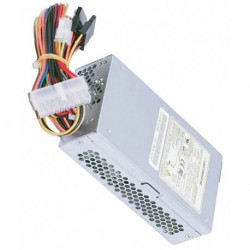 Fsp flex small 1U 150w FSP150-50FGBBB 9PA1506600