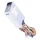 FSP FSP400-50FDB 6LL1902002GP FJ 400w