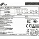 FSP FSP400-50FDB 6LL1902002GP FJ 400w