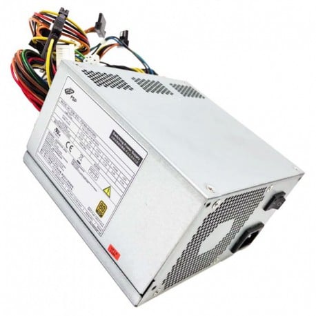 Fsp FSP400-60AGGBQ 400w 100-240v A5E43516128