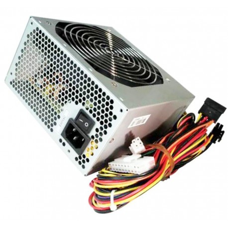 FSP Group Inc. FSP400-60EMDN 400w