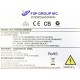 FSP Group Inc. FSP400-60EMDN 400w