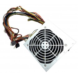 FSP Group Inc. FSP400-62PFG 400w