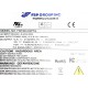 FSP Group Inc. FSP400-62PFG 400w