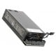 FSP Group Inc. FSP500-30AS 500w