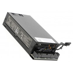 FSP Group Inc. FSP500-30AS 500w