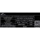 FSP Group Inc. FSP500-30AS 500w