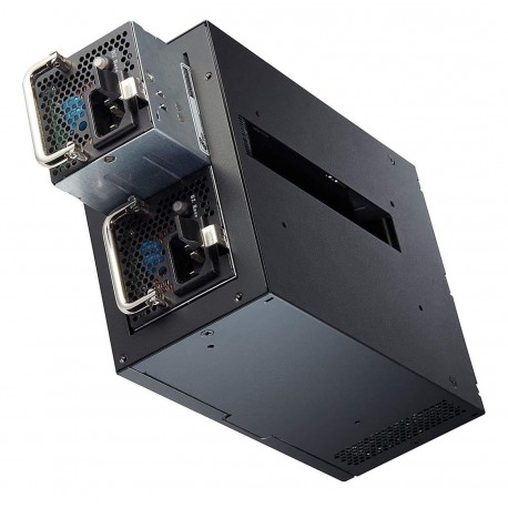 FSP Group Inc. FSP500-50RAB 9PR5000802 1H.0001.001D.001 500w