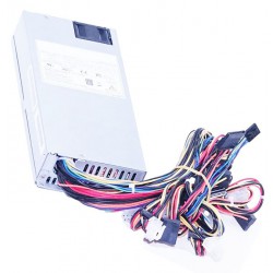 FSP Group Inc. FSP500-70UDPB 500w