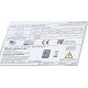 FSP Group Inc. FSP500-70UDPB 500w