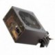 Seasonic B12 BC-550 550w 80+ bronze A551BCAFH