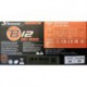 Seasonic B12 BC-850 850w 80+ bronze A851BCAFH