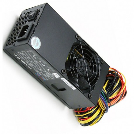 LC-POWER LC-400TFX V2.31 400 w