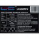 LC-POWER LC-400TFX V2.31 400 w