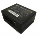 FSP Group Inc. FSP650-57SAB 650w