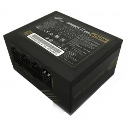 FSP Group Inc. FSP650-57SAB 650w