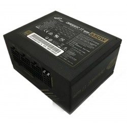 FSP650-57SAB fsp sfx 850w