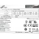 FSP Group Inc. FSP650-57SAB 650w