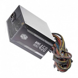 MPX-4501-ACAAB 450w cooler master