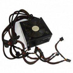 RS-520-ASAA-A1 cooler master real power M520