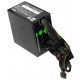 Cooler Master RS-620-ASAA-A1 620w real power M620