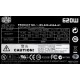 Cooler Master RS-620-ASAA-A1 620w real power M620