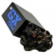 Cooler Master RS-750-ACAA-D3 750w gx 750W 80 plus