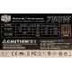 Cooler Master RS-750-ACAA-D3 750w gx 750W 80 plus