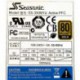 SS-350M1U seasonic