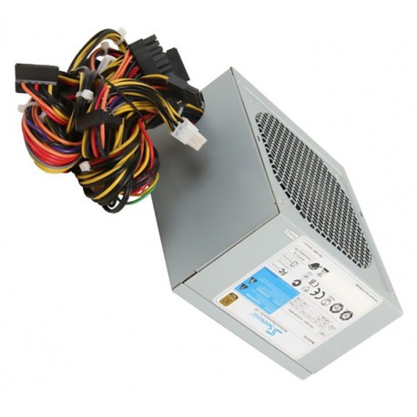 SSP-450RT seasonic 450w