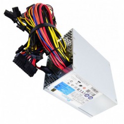 Seasonic ai 1000w SSP-1000RS