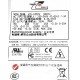 Emacs V2H-5350V B00V2H0350003 26A-12100728 350w