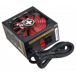 XP850MR9 XP850MR9.2 xilence 850w XN074 