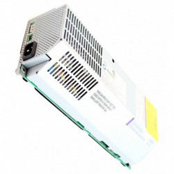 Siemens hipath UPSC-D / AA23560 S30122-K5660 3350 / 3550 / X3W / X5W