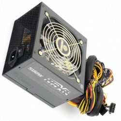 Enermax naxn basic 500w ENP500AGT atx