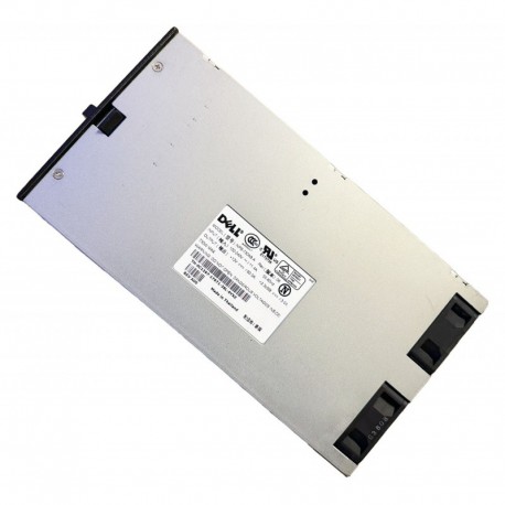 NPS-730AB a NPS-730ABA dell power edge 2600