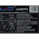 LC400TFX V2.31 lc power