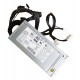 L77487-003 PA-5501-2 DPS-500AB-51 a