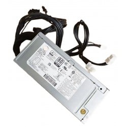 L77487-003 PA-5501-2 DPS-500AB-51 a