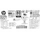 L77487-003 PA-5501-2 DPS-500AB-51 a