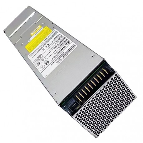 Juniper JNP10K-PwR-AC-A DPS-2850AB b jnp 2700w 740-073146