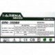 Chieftec I-ARENA series GPA-350B8 350w