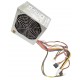 Fsp FSP350-60GHN(85) 9PA350A605 350 w
