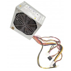 Fsp FSP350-60GHN(85) 9PA350A605 350 w